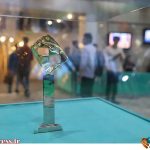 «سینمای کوتاه» از فقدان ایده‌های بکر و روایت‌های درست رنج می‌برد/ «بانک اطلاعات داستانی» ما محدود است/ «فیلم‌ساز کوتاه» در ابتدا باید «فیلم‌نامه‌نویس» خوبی باشند – اخبار سینمای ایران و جهان