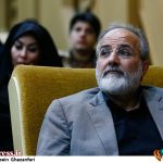 آثار نخستین گردهمایی فیلم‌سازان نوجوان اصفهان نشان می‌داد که این نوجوانان با استعداد و دغدغه‌مند هستند – اخبار سینمای ایران و جهان