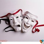 «جشنواره تئاتر فارس» فعالیت خود را رسماً آغاز کرد – اخبار سینمای ایران و جهان