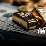 آرامش شکننده در بازارها + ویدئو