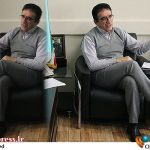 «سیاست‌گذاری» در حوزه فرهنگ از «انحصار» خارج شده است / قصد جشن گرفتن برای چهل‌سالگی «شورای فرهنگ عمومی» نداریم – اخبار سینمای ایران و جهان