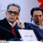 «بهزاد عبدی» آهنگساز «سلول» می‌شود – اخبار سینمای ایران و جهان