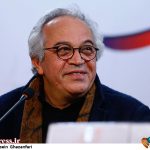 «محمدحسین لطیفی» بازیگر «گلوریا» شد – اخبار سینمای ایران و جهان