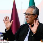 داستان‌گویی یکی از مهم‌ترین ابزارهای تحول فرهنگی انسان است – اخبار سینمای ایران و جهان