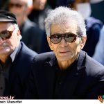 «محمد شیری» با «خانه دراکولا» به روی صحنه می‌آید – اخبار سینمای ایران و جهان