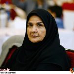 «سینمای ابتذال» به «بازار سرمایه» متصل است/ تنها چیزی که می‌تواند این ارتباط را قطع کند «تماشاچیان آگاه» است – اخبار سینمای ایران و جهان