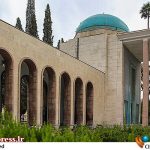 رئیس کمیسیون امنیت ملی و سیاست خارجی مجلس از «رسانه ملی» قدردانی کرد – اخبار سینمای ایران و جهان