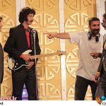 کارگردان «فسیل» به «شبکه نمایش خانگی» می‌آید – اخبار سینمای ایران و جهان