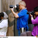 «چهل‌وسومین جشنواره جهانی فیلم فجر» برای بخش نوظهوری با عنوان «عکس و ویدئو» فراخوان منتشر کرد! – اخبار سینمای ایران و جهان