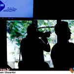 مدیوم «فیلم کوتاه» یک «مدیوم مستقل» است/ بسیاری از «فیلم‌سازان کوتاه» به این مسیر فکر می‌کنند که «فیلم کوتاه» تنها یک مرحله برای ورود به «سینمای بلند» است! – اخبار سینمای ایران و جهان