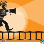 ۱۸۰ عنوان «شغل سینمایی» مورد تصویب قرار گرفت! – اخبار سینمای ایران و جهان
