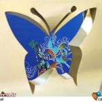 پروانه زرین فیلم کوتاه به «ته باری» رسید/ «کرگوش» صاحب پروانه زرین بخش پویانمایی شد – اخبار سینمای ایران و جهان