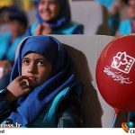«جشنواره فیلم‌های کودکان و نوجوانان» نامزدهای خود را شناخت – اخبار سینمای ایران و جهان