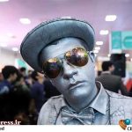 پیش‌برنامه‌های جشن ملی «نشاط اجتماعی ایرانیان» در شرایط «آشفتگی اقتصادی» برگزار می‌شود! – اخبار سینمای ایران و جهان