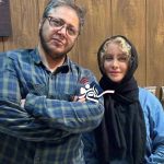 شرار رخام باعث شد عمل تغییر جنسیت بدهم + فیلم – سلام نو شرار رخام باعث شد عمل تغییر جنسیت بدهم + فیلم – سلام نو