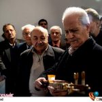 «ردیف» کهنه نیست بلکه همواره زنده و نو است/ «ردیف» در اصل «شیوه آموزش موسیقی ایرانی» است/ بدون «ردیف» آموزش «سازهای ایرانی» امکانپذیر نیست – اخبار سینمای ایران و جهان «ردیف» کهنه نیست بلکه همواره زنده و نو است/ «ردیف» در اصل «شیوه آموزش موسیقی ایرانی» است/ بدون «ردیف» آموزش «سازهای ایرانی» امکانپذیر نیست – اخبار سینمای ایران و جهان