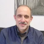 جهان در انتظار رهبران جدید – سلام نو