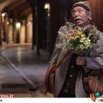 «نوروز» به همراه «پسر دلفینی۲» به سانس ویژه دانش‌آموزان می‌آیند – اخبار سینمای ایران و جهان