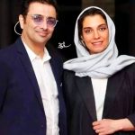 من هیچوقت خواستگار نداشتم/ با امین ۱۲سال دوست بودم + فیلم – سلام نو