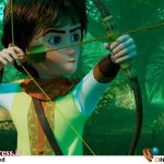 «ایلیا، جستجوی قهرمان» به همراه «۲۳ نفر» به تلویزیون می‌آید – اخبار سینمای ایران و جهان