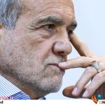 پیام رئیس‌جمهور برای گشایش جشنواره فیلم کوتاه تهران – اخبار سینمای ایران و جهان