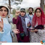 بیانیه‌ای در ادامه حواشی «بامداد خمار» صادر شد – اخبار سینمای ایران و جهان