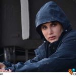 «لاله کبود» به جشنواره‌ای در آمریکا می‌رود – اخبار سینمای ایران و جهان