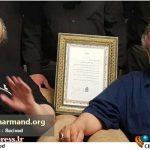 مرحوم «کاسبی» مصداق هنرمند طراز در «جبهه فرهنگی انقلاب اسلامی» بود/ عناصر نفوذی و رخنه داده شده بر بدنه نهادهای انقلاب اسلامی هیچ‌گاه اجازه ندادند تا از این چهره برجسته هنر انقلاب اسلامی قاب گرفته شود و به عنوان «چهره هنر انقلاب» مورد الگوسازی واقع گردد – اخبار سینمای ایران و جهان