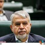 «کمیته دائمی» در این زمینه «قاچاق آثار باستانی» تشکیل شده/ تلاش ما این است که به این مسئله دامن زده نشود – اخبار سینمای ایران و جهان