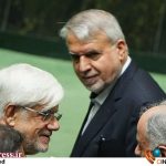 هیچ ساخت‌وساز یا فعالیت تهدیدآمیزی در محدوده‌ «تخت‌جمشید» و «پاسارگاد» شکل نگرفته است – اخبار سینمای ایران و جهان