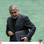 شعار «هر روستا، یک بومگردی» نیز بازتعریف نقش «روستا» بهعنوان موتور فرهنگی و اقتصادی منطقه و حلقهای فعال در شبکه ملی توسعه و «گردشگری ایران» است – اخبار سینمای ایران و جهان شعار «هر روستا، یک بومگردی» نیز بازتعریف نقش «روستا» بهعنوان موتور فرهنگی و اقتصادی منطقه و حلقهای فعال در شبکه ملی توسعه و «گردشگری ایران» است – اخبار سینمای ایران و جهان