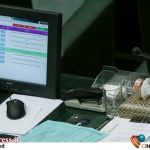 تبصره ماده ۲۲ «لایحه نظام باشگاه‌داری» به هیچ‌عنوان به معنای «مخالفت مجلس» با انحصار «سازمان صداوسیما» در «پخش مسابقات ورزشی» نیست! – اخبار سینمای ایران و جهان