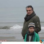 «لاک‌پشت و حلزون» به اکران آنلاین می‌آید – اخبار سینمای ایران و جهان