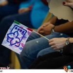 هیچ اثری بی‌نصیب نماند/ سهمی از جوایز به هر یک از آثار حاضر در «جشنواره سی و هفتم» رسید! – اخبار سینمای ایران و جهان