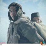 «زیر سایه بلوط» به بلاروس می‌رود – اخبار سینمای ایران و جهان