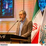 افتخار می‌کنیم به این که «نمایندگان سینمای کوتاه» و جوانان مستعد و کم‌نظیر ما سال‌های سال «پرچمدار» نام عزیز «ایران» در «محافل معتبر جهانی» بوده‌اند – اخبار سینمای ایران و جهان