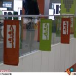 ثبت‌نام اهالی رسانه برای حضور در «نوزدهمین جشنواره بین‌المللی فیلم مستند ایران» آغاز می‌شود – اخبار سینمای ایران و جهان