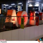 ۱۶۰۶ قطعه عکس به جشنواره «سینماحقیقت» رسیدند – اخبار سینمای ایران و جهان ۱۶۰۶ قطعه عکس به جشنواره «سینماحقیقت» رسیدند – اخبار سینمای ایران و جهان