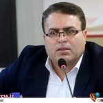 برگزاری «رویدادهای ملی» با محوریت «تهران» به نوعی دیکته کردن فرهنگ از بالا است/ تلاش می‌کنیم تا «فرهنگ» را از دل تجربه‌های زیسته مردم «بازخوانی» کنیم – اخبار سینمای ایران و جهان