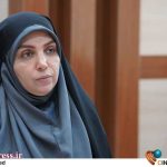 «طراحی اسباب‌بازی» ابزار مهمی برای «انتقال فرهنگ ایرانی-اسلامی» به کودکان و نوجوانان است/ بیشتر محصولات داخلی از نمونه‌های موفق خارجی اقتباس شده‌اند – اخبار سینمای ایران و جهان