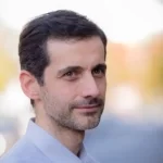 رئیس‌جمهور برنامه دارد، افق دارد، امید دارد و با تمام توان تلاش می‌کند – سلام نو