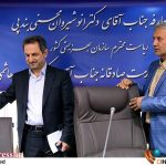 مقرر شد ۳۰ درصد از «عوارض خروج از کشور» به «صنعت گردشگری» اختصاص یابد که مبلغ آن حدود سه همت برآورد می‌شود! – اخبار سینمای ایران و جهان