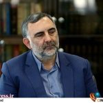 اقدامات باید به شکلی انجام شود که «مردم» بخواهند به سمت «روستاها» کوچ کنند – اخبار سینمای ایران و جهان