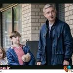 چالش‌های تربیت فرزند در دنیای امروز به روایت «داستان یک خانواده» – اخبار سینمای ایران و جهان