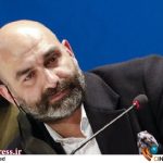 با «ادبیات دهه ۶۰» نمی‌توانیم با جوانان امروز ارتباط برقرار کنیم/ برای «انتقال مفهوم» نیازی به «شعار دادن« نیست! – اخبار سینمای ایران و جهان