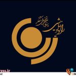 جشنواره فیلم کوتاه به روایت «سینمان» – اخبار سینمای ایران و جهان