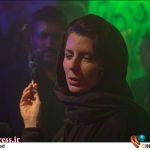 فیلم کثیف و ضدخانواده «پیرپسر» در فضای مجازی منتشر شد – اخبار سینمای ایران و جهان