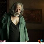 فیلم کثیف و ضد خانواده «پیر پسر» به اکران آنلاین می‌آید – اخبار سینمای ایران و جهان