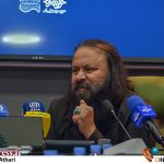 جزئیات جشنواره تئاتر مردمی بچه‌های مسجد تشریح شد/ هدف‌مان مردمی کردن تئاتر است – اخبار سینمای ایران و جهان