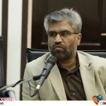 درباره مفاخر و مشاهیر معاصر در مرحله طرح و نگارش فیلم‌نامه هستیم/ یکی از اولویت‌های ما در «سند تحول رسانه ملی» تمرکز روی چهره‌های شاخص در هر استان است – اخبار سینمای ایران و جهان